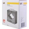 itt60-2-15-1000-iek-4