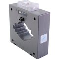 itt60-2-15-1000-iek
