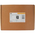 itt812-2-d075-1500-iek-(2)