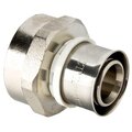 iv2022606-valtec