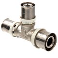 iv2311600-valtec