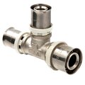 iv2312002-valtec