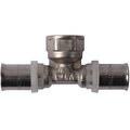 iv2321604-valtec-(2)