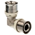 iv2512000-valtec