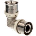 iv2512600-valtec