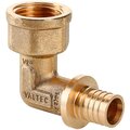 iv4522505-valtec
