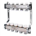 iv582m606-valtec1