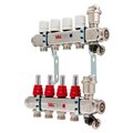 iv586m607x-valtec