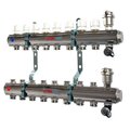 iv594m605x-valtec