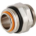 ivac06067-valtec