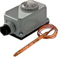 ivac616i0-valtec