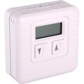 ivacac701-valtec