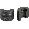 ival000c34-valtec