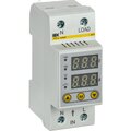 ivc21-1-40-iek1