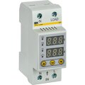 ivc21-1-50-iek