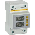 ivc31-1-25-iek