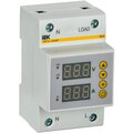 ivc31-1-32-iek