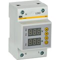 ivc31-1-40-iek