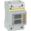 ivc31-1-50-iek