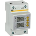 ivc31-1-63-iek