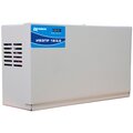 ivepr-12-3-5-2kh12-rbr-k2-rubezh
