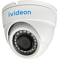 ivideon-6220f-mv3-ivideon-2