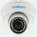 ivideon-6220f-mv3-ivideon