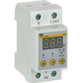 ivr21-1-25-iek