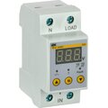 ivr21-1-32-iek