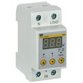 ivr21-1-50-iek