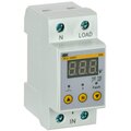 ivr21-1-63-iek