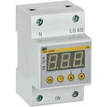 ivr31-1-25-iek