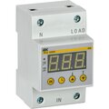 ivr31-1-40-iek
