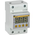 ivr31-1-63-iek