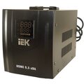 ivs20-1-00500