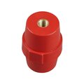 izolyator-shinnyj-sm-51-bochonok7