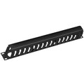 jb07-1u-bk-cabeus