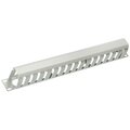 jb07-1u-gy-cabeus