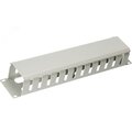 jb07-2u-gy-cabeus