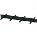 jb08-1u-45-bk-cabeus