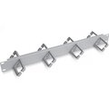 jb08-1u-45-gy-cabeus