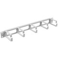 jb08-1u-gy-cabeus