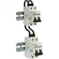 jbl-2-125-ekf-2