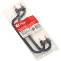 jbl-2-125-ekf-3