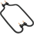 jbl-2-125-ekf