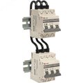 jbl-3-125-ekf-2