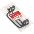 jbl-3-125-ekf-3