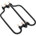 jbl-3-125-ekf