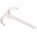 jclip-1632d-henco6