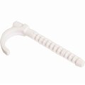 jclip-1632l-henco